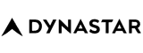 Dynastar